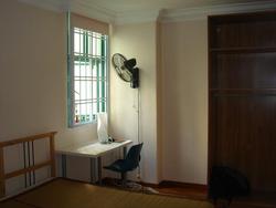 Blk 690B Woodlands Drive 75 (Woodlands), HDB 5 Rooms #170968382